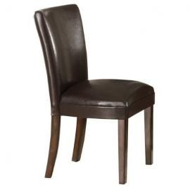 Nessa 103053 Dining Chair Set of 2