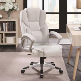 Coaster 801140 Office Chair